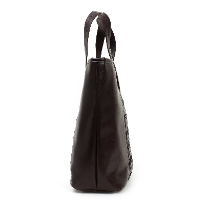 Picture of Nino Rossi Women's Bag Maroon