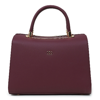 Picture of Moochie Women's Bag Maroon