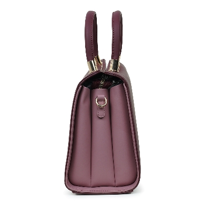 Picture of Moochie Women's Bag Maroon