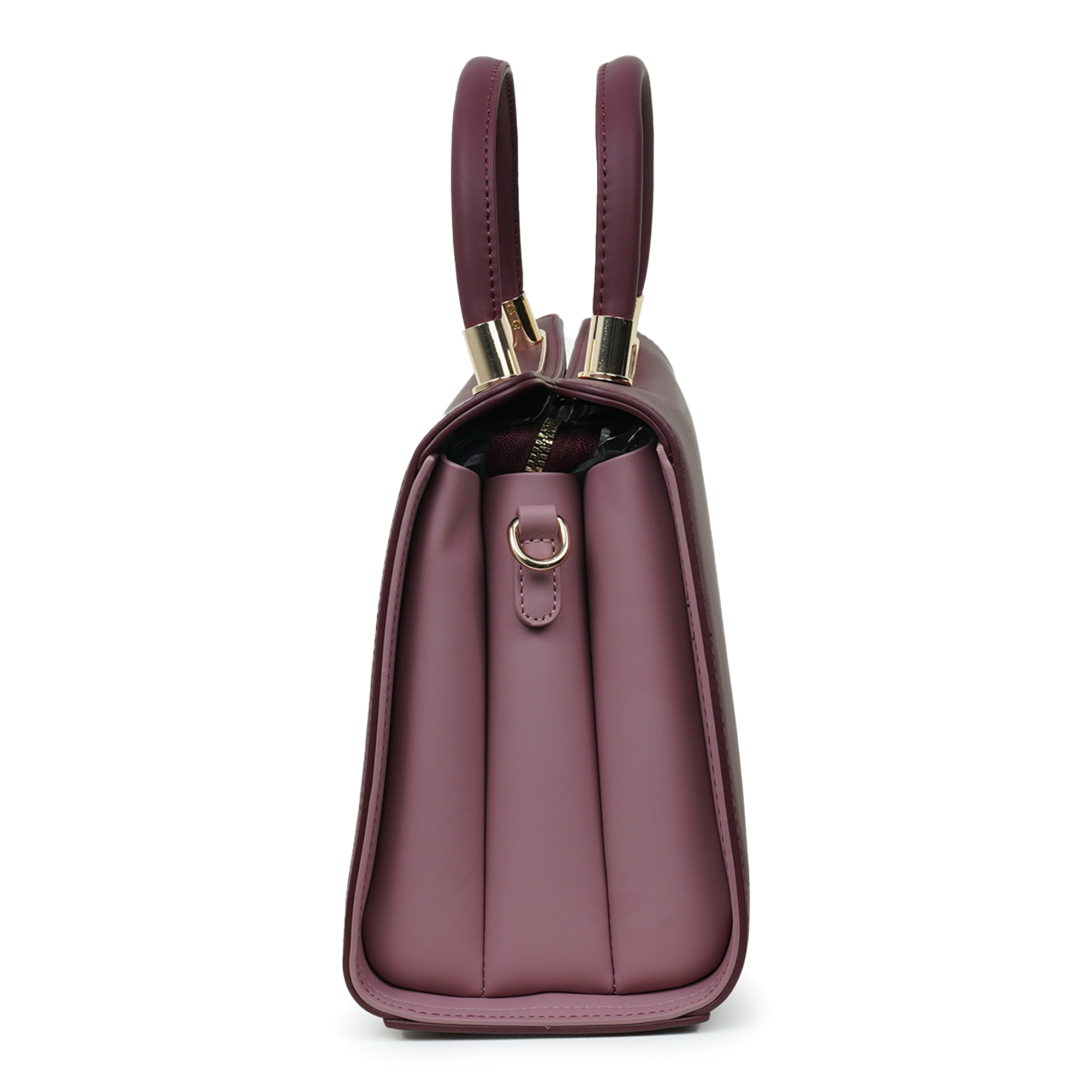 Picture of Moochie Women's Bag Maroon