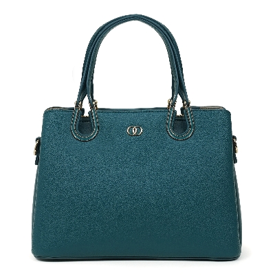 Picture of Moochie Women's Bag Teal