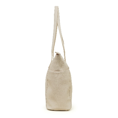 Picture of Nino Rossi Women’s Bag Off white