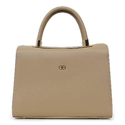Picture of Moochie Women's Bag Beige
