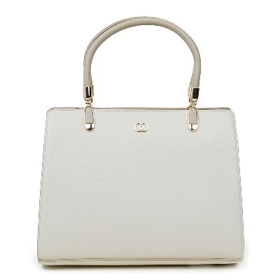 Picture of Moochie Women's Bag White