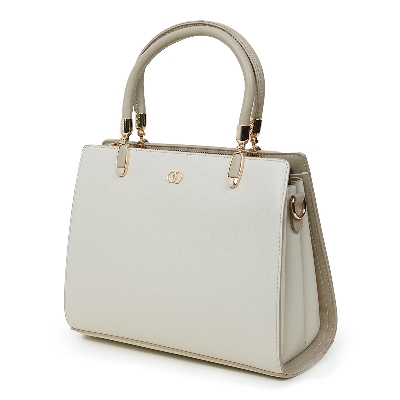 Picture of Moochie Women's Bag White