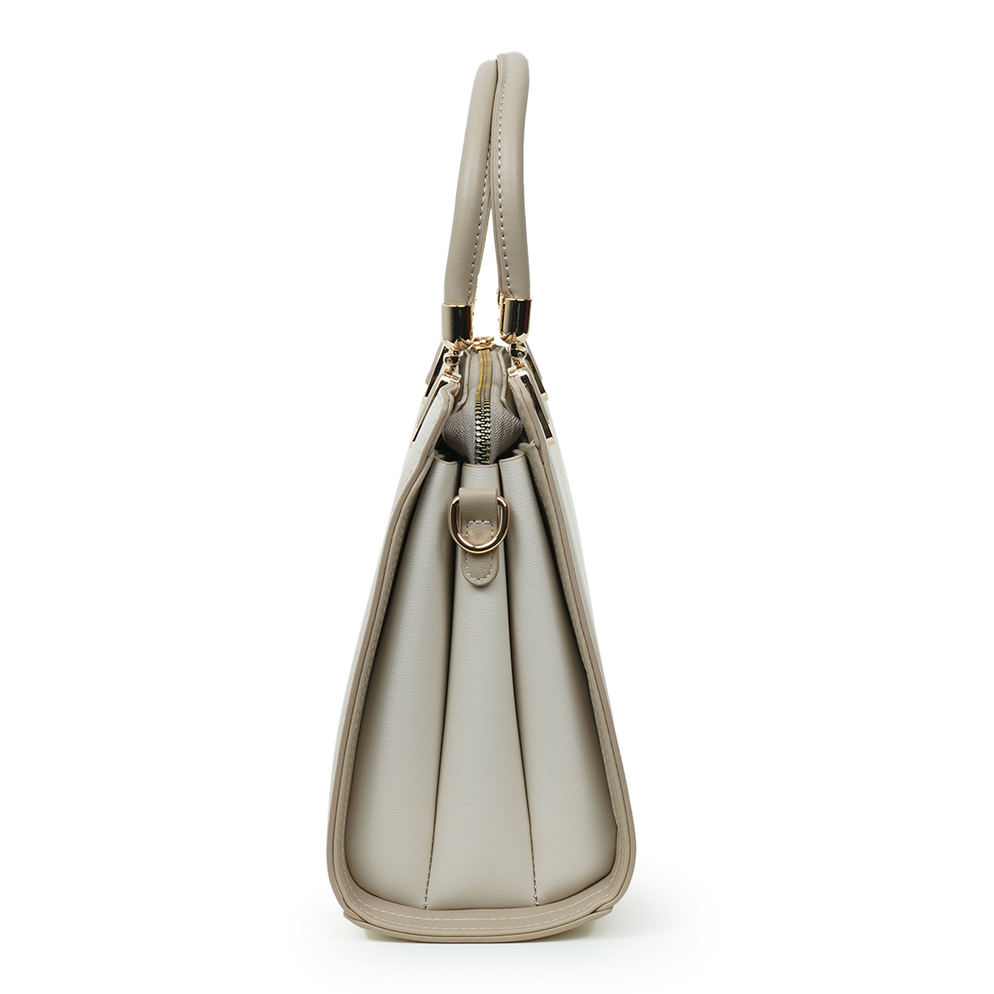 Picture of Moochie Women's Bag White