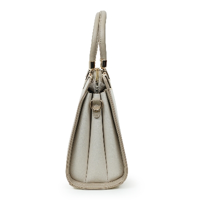 Picture of Moochie Women's Bag White