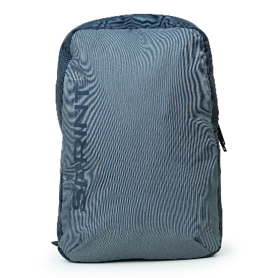 Picture of Sprint Men's Backpack Blue