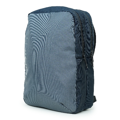 Picture of Sprint Men's Backpack Blue