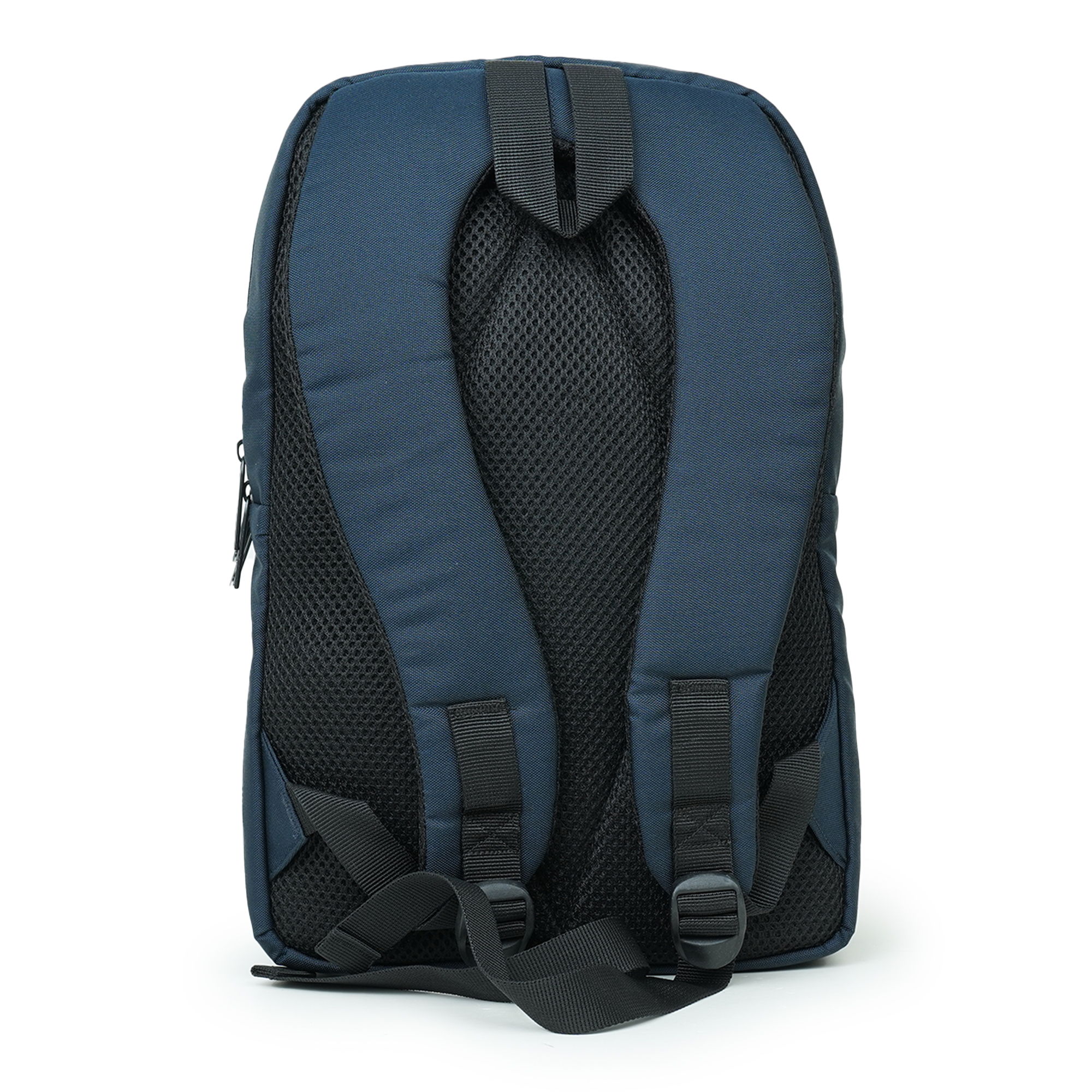 Picture of Sprint Men's Backpack Blue