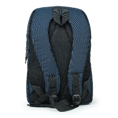 Picture of Sprint Men's Backpack Blue