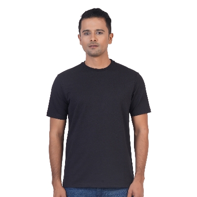 Picture of Maverick Men's T-Shirt Indigo