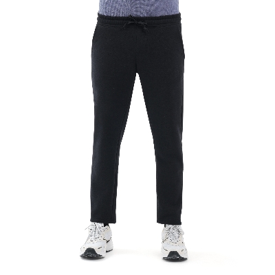 Picture of Maverick Men's Trouser Black