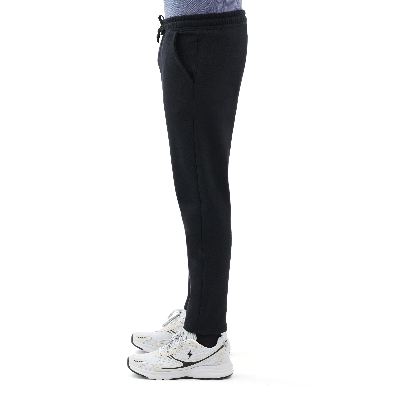Picture of Maverick Men's Trouser Black