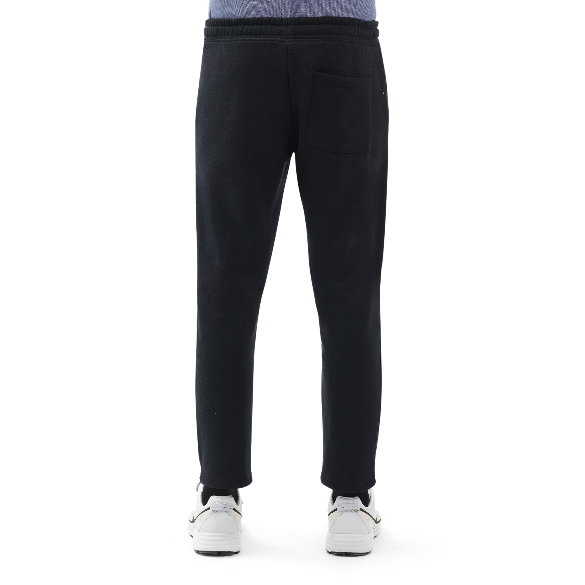 Picture of Maverick Men's Trouser Black