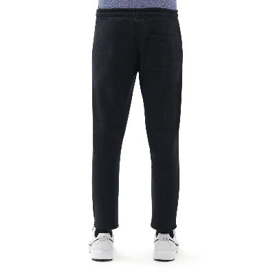 Picture of Maverick Men's Trouser Black