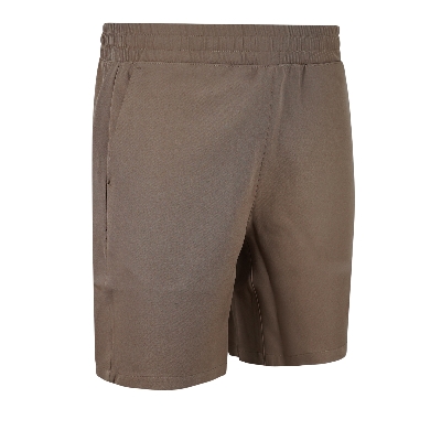 Picture of Sprint Men's Boxer Brown