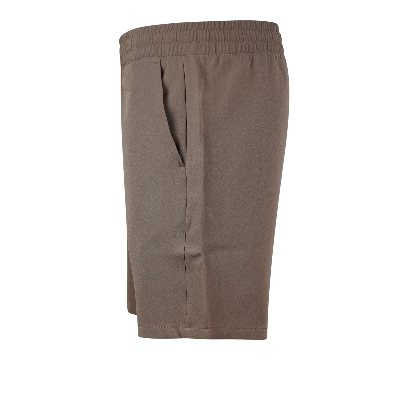 Picture of Sprint Men's Boxer Brown