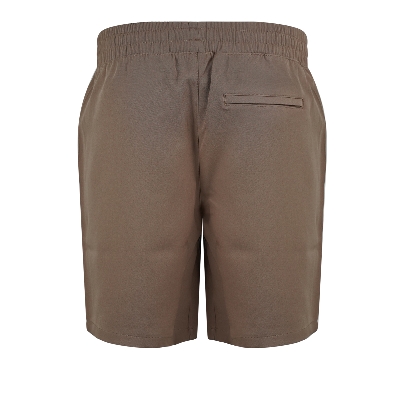 Picture of Sprint Men's Boxer Brown