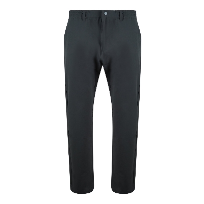 Picture of Maverick Men's Chinos Grey