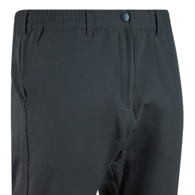 Picture of Maverick Men's Chinos Grey