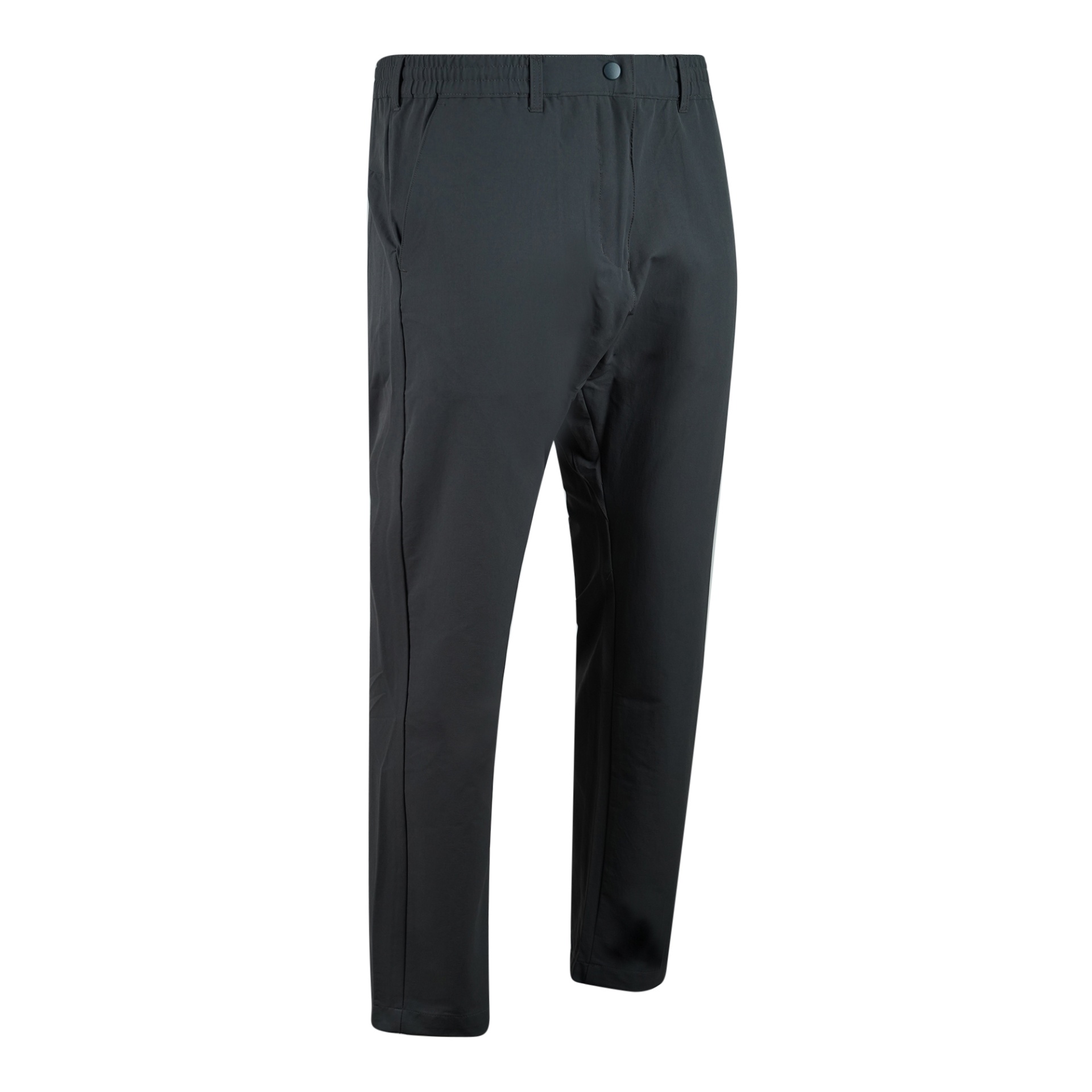 Picture of Maverick Men's Chinos Grey