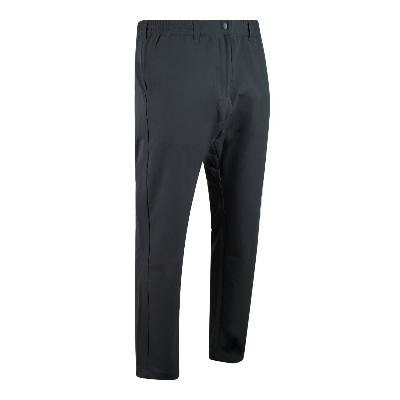 Picture of Maverick Men's Chinos Grey