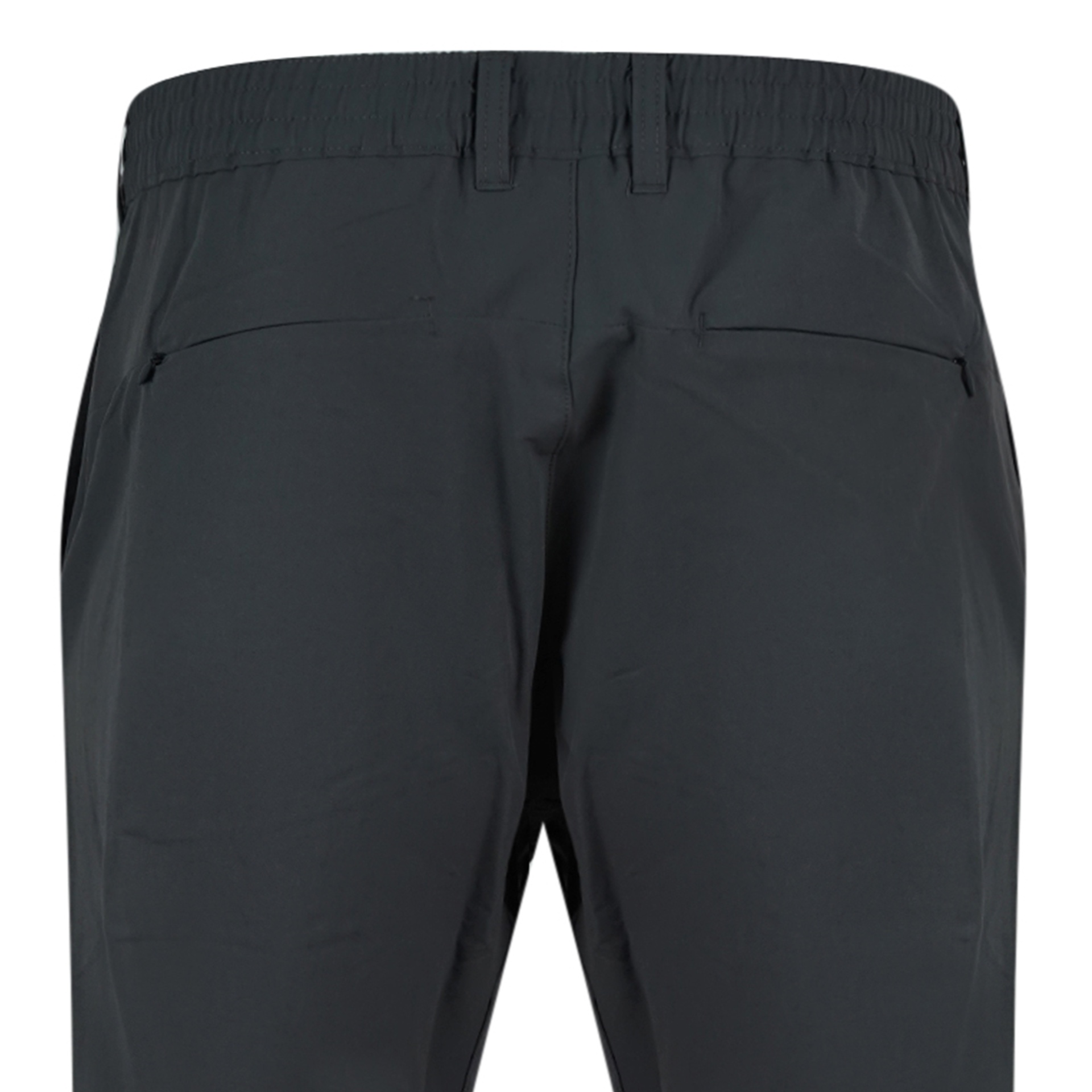 Picture of Maverick Men's Chinos Grey