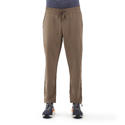 Picture of Sprint Men's Trouser Brown