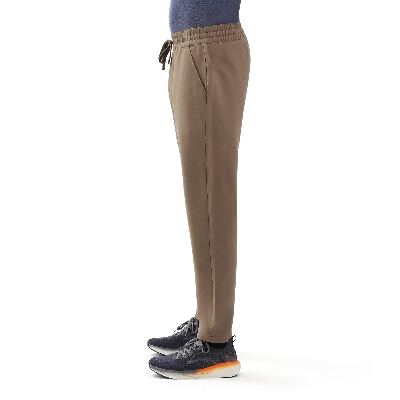 Picture of Sprint Men's Trouser Brown