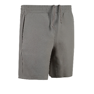 Picture of Sprint Men's Boxer Beige