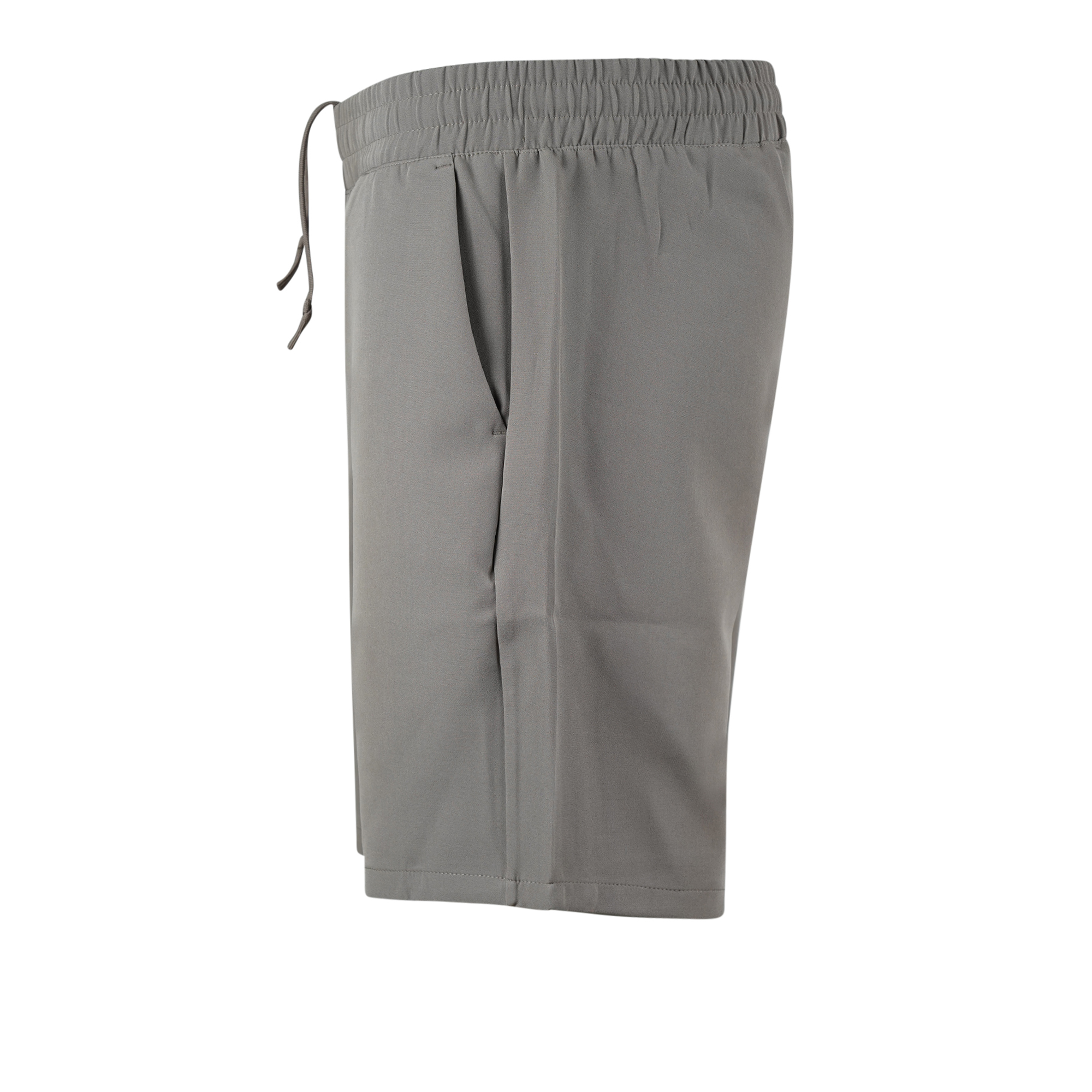 Picture of Sprint Men's Boxer Beige