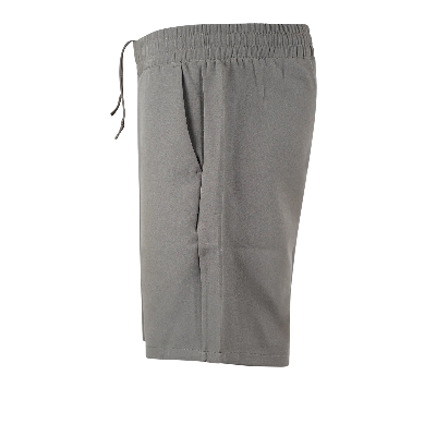 Picture of Sprint Men's Boxer Beige