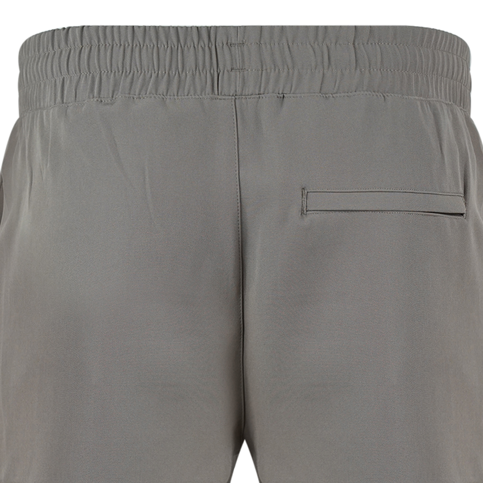 Picture of Sprint Men's Boxer Beige