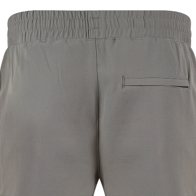 Picture of Sprint Men's Boxer Beige
