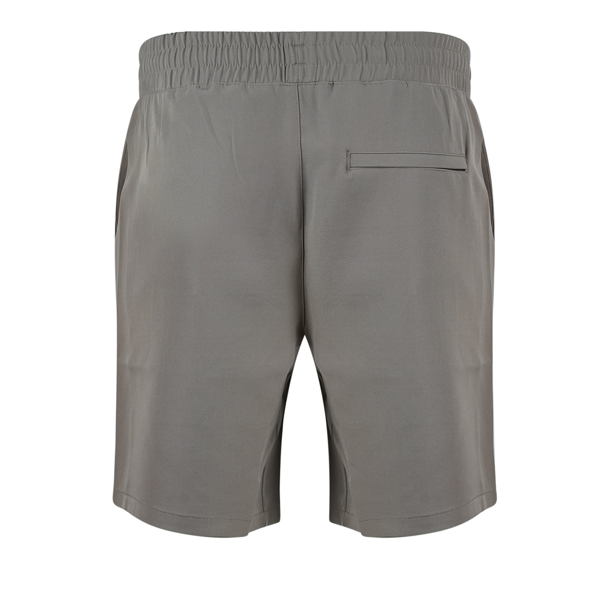 Picture of Sprint Men's Boxer Beige