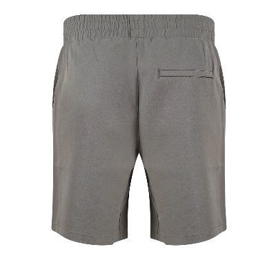Picture of Sprint Men's Boxer Beige
