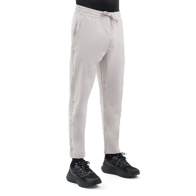 Picture of Sprint Men's Trouser Off white