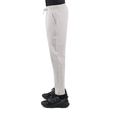 Picture of Sprint Men's Trouser Off white