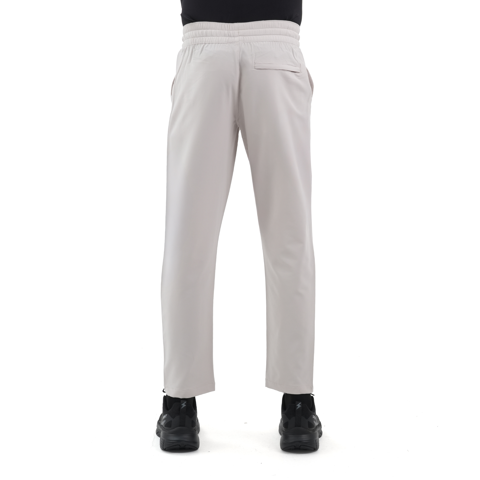 Picture of Sprint Men's Trouser Off white