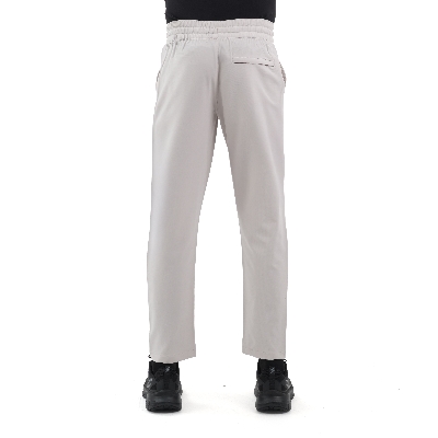 Picture of Sprint Men's Trouser Off white
