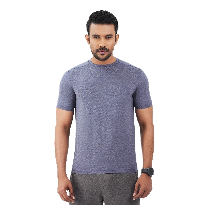 Picture of Sprint Men's T-Shirt Grey