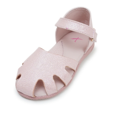 Picture of Twinkler Kids Sandal Baby Pink