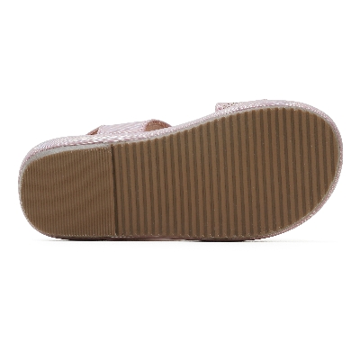 Picture of Twinkler Kids Sandal Baby Pink