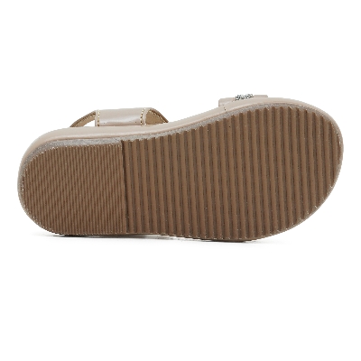 Picture of Twinkler Kids Sandal Beige