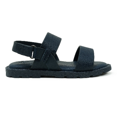 Picture of Twinkler Kid's Sandal Dark Navy