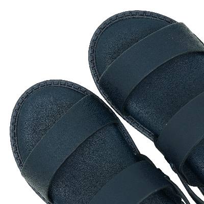 Picture of Twinkler Kid's Sandal Dark Navy