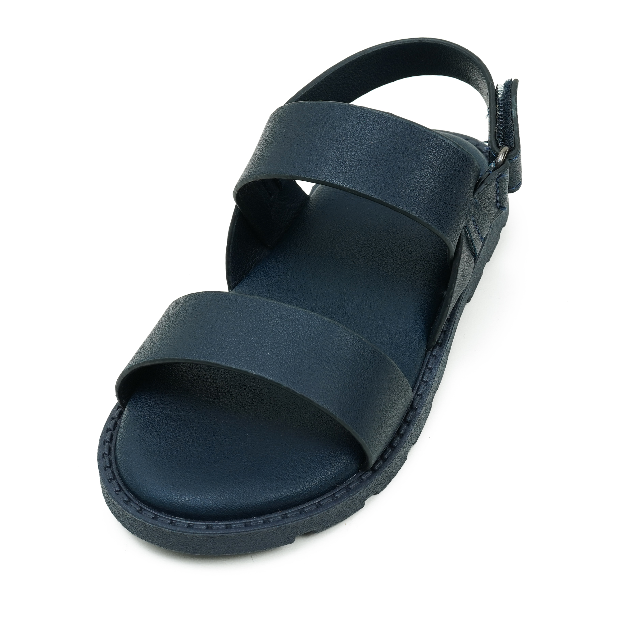 Picture of Twinkler Kid's Sandal Dark Navy