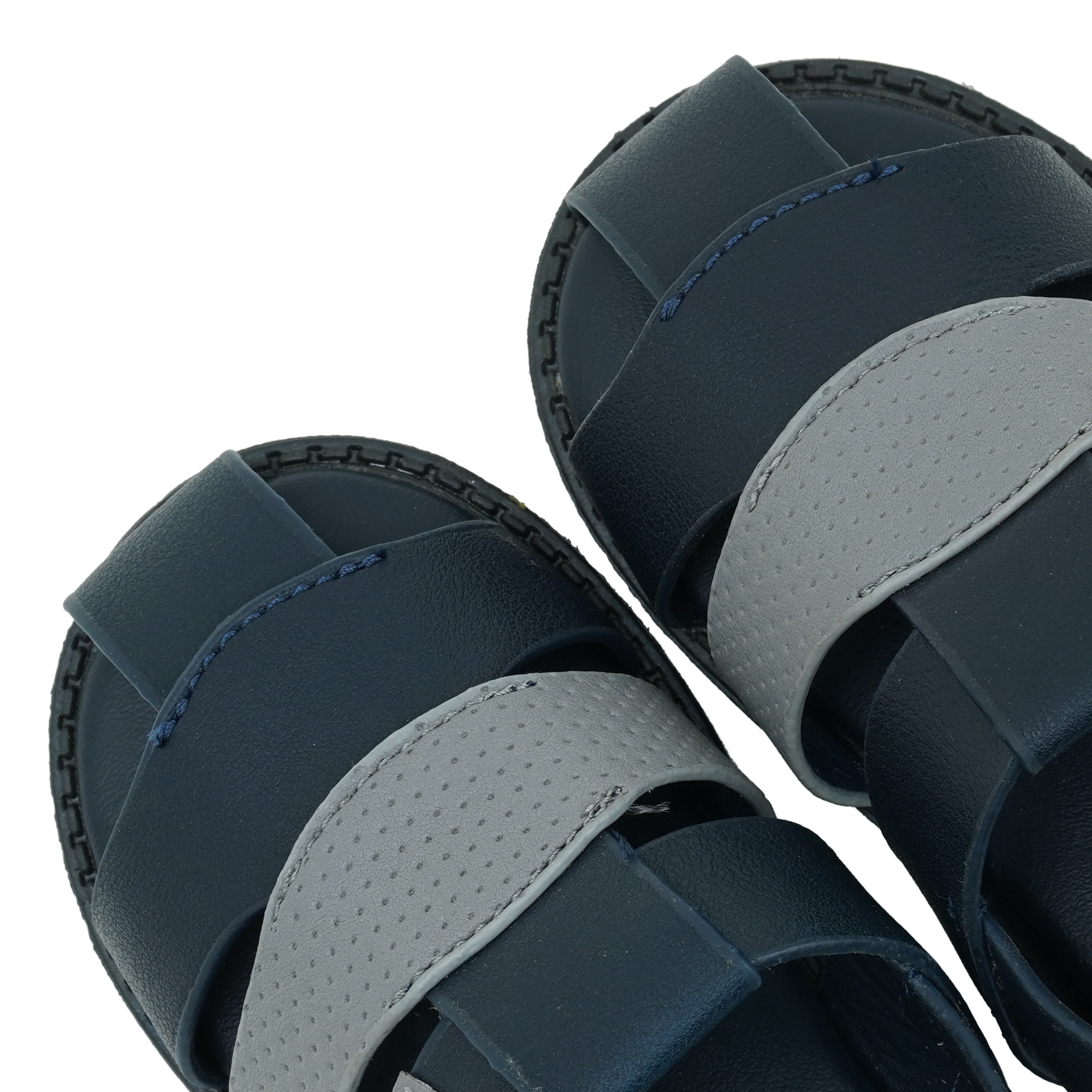Picture of Twinkler Kid's Sandal Dark Navy