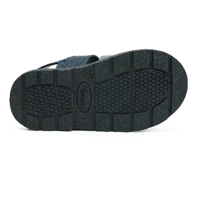 Picture of Twinkler Kid's Sandal Dark Navy